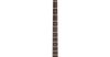Guitar điện Yamaha PAC612VII