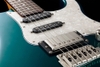 Guitar điện Yamaha PAC612VII