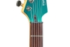 Guitar điện Yamaha PAC612VII