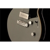 Guitar điện Yamaha RS502