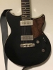 Guitar điện Yamaha RS502