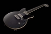 Guitar điện Yamaha RS502