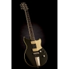 Guitar điện Yamaha RS502T