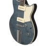 Guitar điện Yamaha RS502T