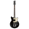 Guitar điện Yamaha RS720B