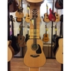 Guitar thùng Takamine D1D