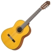 Guitar classic Yamaha CG162S