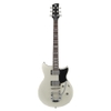 Guitar điện Yamaha RS720B