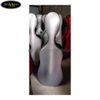 Hộp Đàn Cello