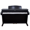 Đàn piano điện Roland HP2800