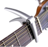 Guitar Capo