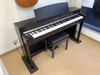 Đàn piano điện Kawai CN 37 R