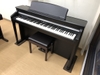 Đàn Piano điện Kawai CA 95