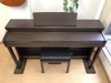 Đàn piano điện Kawai CN 37 R
