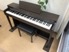 Đàn piano điện Kawai CN 37 R