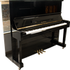ĐÀN PIANO CƠ KAWAI BL31