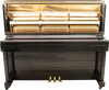 ĐÀN PIANO CƠ KAWAI BL31