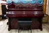 ĐÀN PIANO CƠ KAWAI BL71