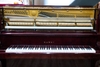ĐÀN PIANO CƠ KAWAI BL71