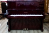 ĐÀN PIANO CƠ KAWAI BL71