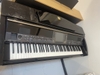 Đàn Piano Điện Yamaha CVP409 PE