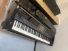 Đàn Piano Điện Yamaha CVP409 PE