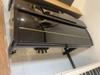 Đàn Piano Điện Yamaha CVP409 PE