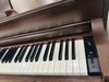 Đàn Piano Điện Yamaha SCLP 6450