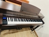 Đàn Piano Điện Yamaha SCLP 6450