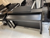 Piano Điện Kawai CA 93