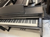 Piano Điện Kawai CA 93