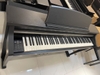 Piano Điện Kawai CA 93
