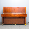 ĐÀN PIANO CƠ YAMAHA W104