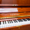 ĐÀN PIANO CƠ YAMAHA W104