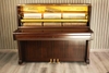Đàn piano cơ Yamaha U2C