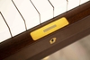 Đàn piano cơ Yamaha U2C
