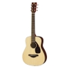 guitar-thung-yamaha-JR2S