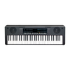 ĐÀN ORGAN KEYBOARD LED KURTZMAN K160