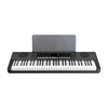 ĐÀN ORGAN KEYBOARD LED KURTZMAN K160