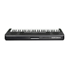 ĐÀN ORGAN KEYBOARD LED KURTZMAN K160