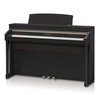 Piano điện Kawai CA9700GP