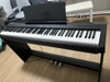 Đàn Piano Điện Kawai ES110