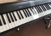 Đàn Piano Điện Kawai ES110