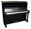 ĐÀN PIANO CƠ KAWAI KS1