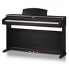 Đàn Piano điện Kawai PN 220