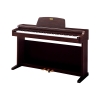 Đàn Piano Điện Kawai PN 2