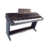 Piano Điện Kawai PW-260MR