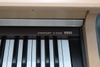 Piano Điện Korg C3200