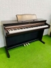 Piano Điện Korg C3200