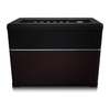 Line 6 Amplifi 75W